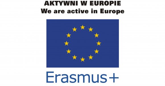 Erasmus Nowy Plansza SP11.JPG